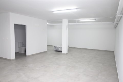 Продажа виллы в Пилар де ла Орадада, Аликанте, Испания 3 спальни, 232м2 №117078 - фото 19