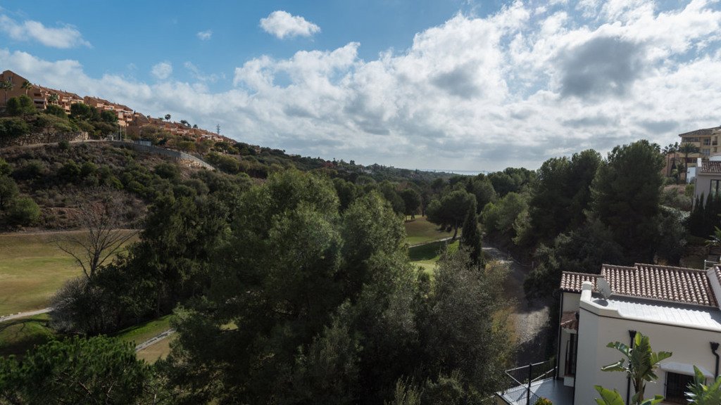 Villa in Marbella, Malaga, Spanien 8 Schlafzimmer, 539 m2 Nr. 106307