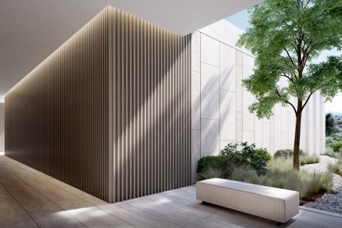 Huvila myytävänä Sotogrande, Cadiz, Espanja, 9 makuuhuonetta, 4.23 m2 No. 108266 - kuva 22