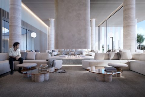 Huvila myytävänä Sotogrande, Cadiz, Espanja, 9 makuuhuonetta, 4.23 m2 No. 108266 - kuva 20