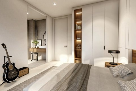 Продажа виллы Алтея, Аликанте, Испания 4 спальни, 500м2 №114232 - фото 9