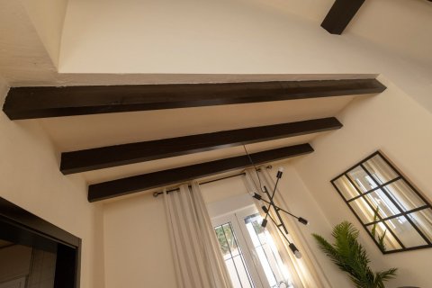 Willa w Fuente Alamo, Murcia, Hiszpania 3 sypialnie, 169 mkw. nr 114240 – zdjęcie 13