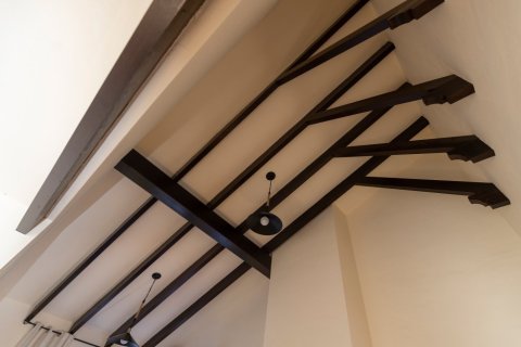 Willa w Fuente Alamo, Murcia, Hiszpania 3 sypialnie, 169 mkw. nr 114240 – zdjęcie 10