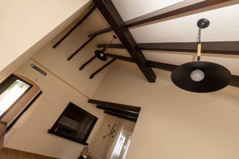 Willa w Fuente Alamo, Murcia, Hiszpania 3 sypialnie, 169 mkw. nr 114240 – zdjęcie 12