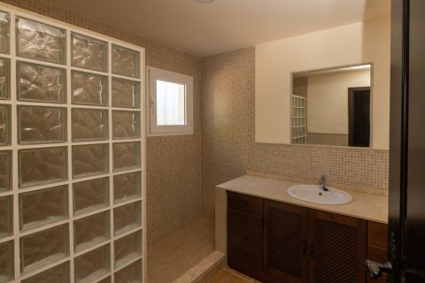 Willa w Fuente Alamo, Murcia, Hiszpania 3 sypialnie, 169 mkw. nr 114240 – zdjęcie 28