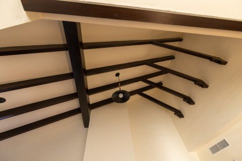 Willa w Fuente Alamo, Murcia, Hiszpania 3 sypialnie, 169 mkw. nr 114240 – zdjęcie 18