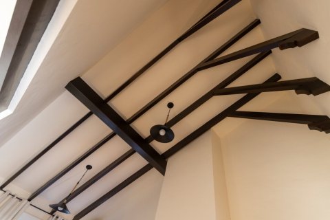 Willa w Fuente Alamo, Murcia, Hiszpania 3 sypialnie, 169 mkw. nr 114240 – zdjęcie 15