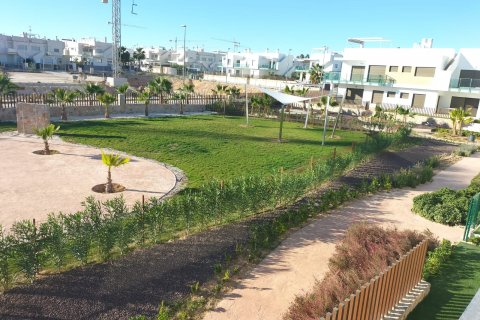 Apartment for sale Orihuela, Alicante, Spain 2 bedrooms, 75 sq.m. No. 117697 - photo 7