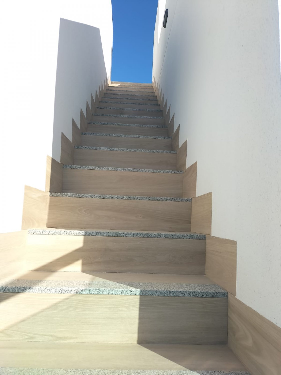 Apartment à Orihuela, Alicante, Espagne 2 chambres, 75 m2 No. 117697
