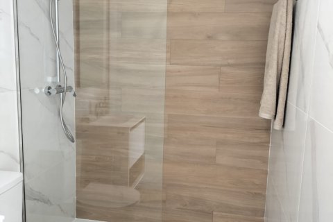 Apartment for sale Orihuela, Alicante, Spain 2 bedrooms, 75 sq.m. No. 117697 - photo 12