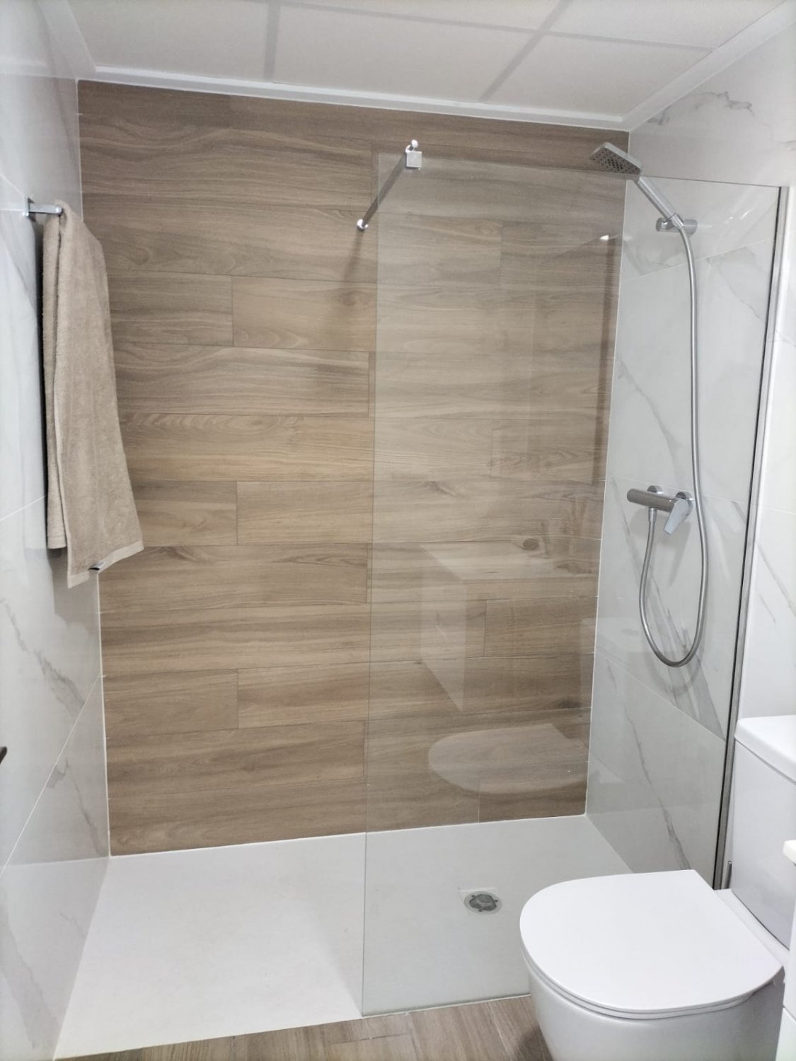 Apartment à Orihuela, Alicante, Espagne 2 chambres, 75 m2 No. 117697