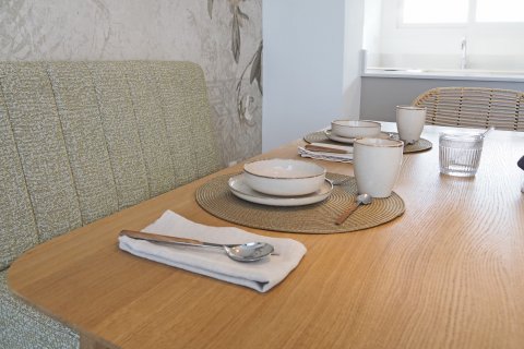 Apartment for sale Orihuela, Alicante, Spain 2 bedrooms, 75 sq.m. No. 117697 - photo 15