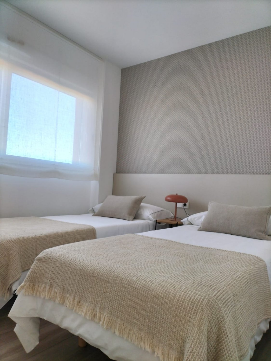 Apartment à Orihuela, Alicante, Espagne 2 chambres, 75 m2 No. 117697