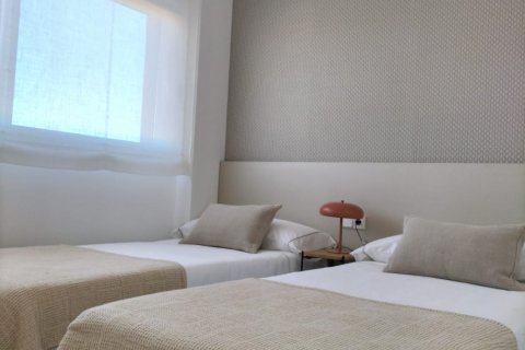 Apartment for sale Orihuela, Alicante, Spain 2 bedrooms, 75 sq.m. No. 117697 - photo 6
