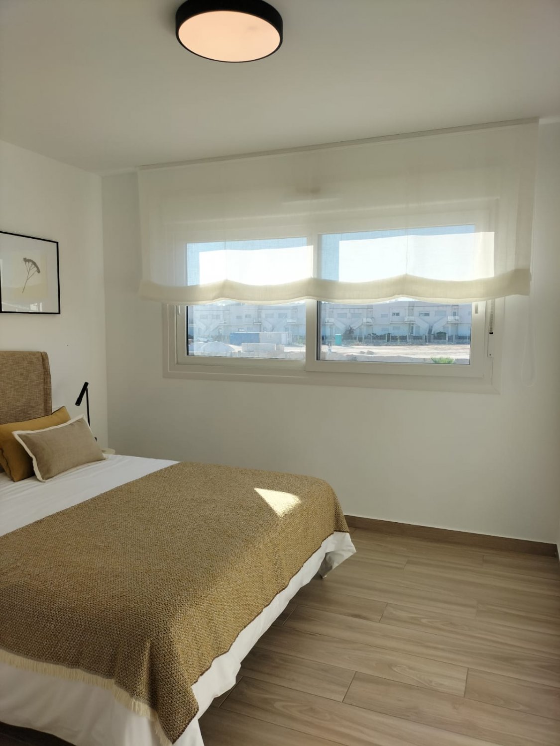 Apartment à Orihuela, Alicante, Espagne 2 chambres, 75 m2 No. 117697
