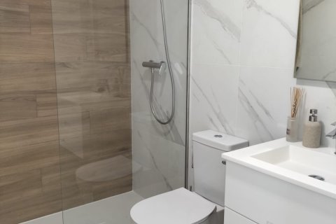 Dzīvoklis pārdošanā Orihuela, Alicante, Spānijā 3 istabas, 90 m2 Nr. 117698 - attēls 25