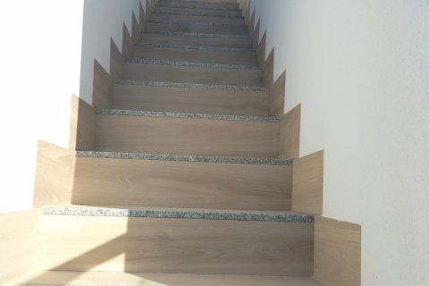 Dzīvoklis pārdošanā Orihuela, Alicante, Spānijā 3 istabas, 90 m2 Nr. 117698 - attēls 28