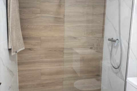 Dzīvoklis pārdošanā Orihuela, Alicante, Spānijā 3 istabas, 90 m2 Nr. 117698 - attēls 24