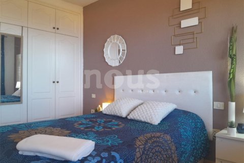Appartamento in vendita Torviscas, Tenerife, Spagna 2 camere da letto, 80 mq. N° 117696 - foto 10