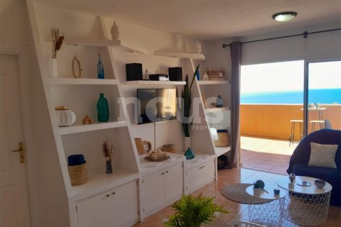 Appartamento in vendita Torviscas, Tenerife, Spagna 2 camere da letto, 80 mq. N° 117696 - foto 3