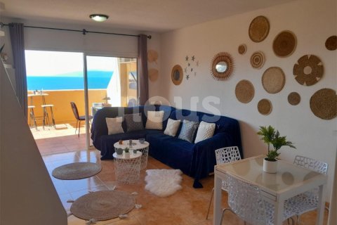 Appartamento in vendita Torviscas, Tenerife, Spagna 2 camere da letto, 80 mq. N° 117696 - foto 2