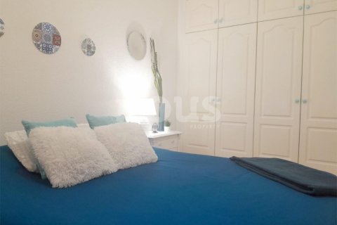 Appartamento in vendita Torviscas, Tenerife, Spagna 2 camere da letto, 80 mq. N° 117696 - foto 11
