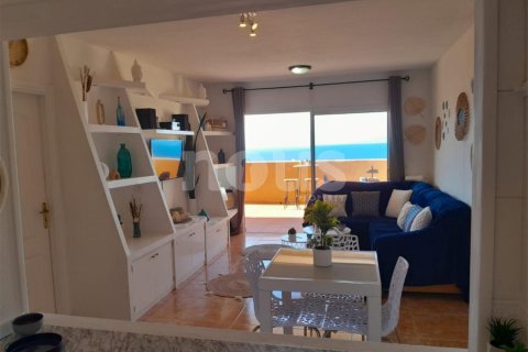 Appartamento in vendita Torviscas, Tenerife, Spagna 2 camere da letto, 80 mq. N° 117696 - foto 4