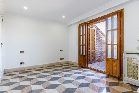 Villa à vendre Villanueva de la Canada, Madrid, Espagne, 8 chambres, 821.85 m2 No. 107532 - photo 28