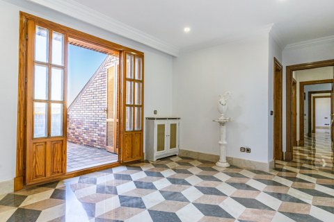 Villa à vendre Villanueva de la Canada, Madrid, Espagne, 8 chambres, 821.85 m2 No. 107532 - photo 29