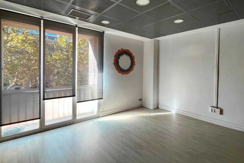 Komerciāls īpašums pārdošanā L'Eixample, Barcelona, Spānijā 322 m2 Nr. 93204 - attēls 2