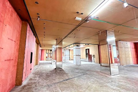 Proprietà commerciale in vendita L'Eixample, Barcelona, Spagna 338 mq. N° 93205 - foto 5