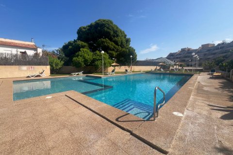 Apartment for rent Port D'andratx, Mallorca, Spain 2 bedrooms, 96 sq.m. No. 111850 - photo 3