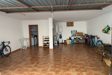 Villa zur Miete Son Serra De Marina, Mallorca, Spanien 3 Schlafzimmer, 180 m2 Nr. 111855 - Foto 11