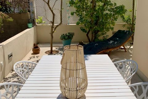 Villa zur Miete Son Serra De Marina, Mallorca, Spanien 3 Schlafzimmer, 180 m2 Nr. 111855 - Foto 7