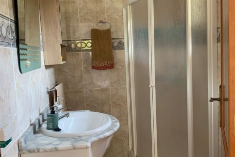 Villa zur Miete Son Serra De Marina, Mallorca, Spanien 3 Schlafzimmer, 180 m2 Nr. 111855 - Foto 10