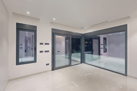 Villa till salu i Finestrat, Alicante, Spanien 3 sovrum, 328 kvm. Nr. 110775 - foto 17