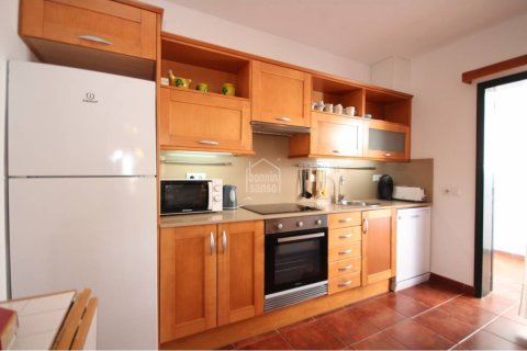 Villa for sale Cala'n Bosch, Menorca, Spain 3 bedrooms, 246 sq.m. No. 110980 - photo 7