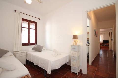 Villa for sale Cala'n Bosch, Menorca, Spain 3 bedrooms, 246 sq.m. No. 110980 - photo 10