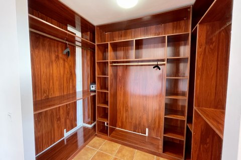 Townhouse for rent Portals Nous, Mallorca, Spain 4 bedrooms, 325 sq.m. No. 117718 - photo 10