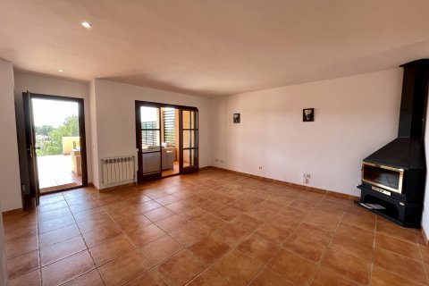 Townhouse for rent Portals Nous, Mallorca, Spain 4 bedrooms, 325 sq.m. No. 117718 - photo 3