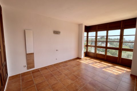 Townhouse for rent Portals Nous, Mallorca, Spain 4 bedrooms, 325 sq.m. No. 117718 - photo 6