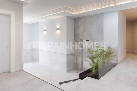 Продажа квартиры в Малага, Испания 3 спальни, 89м2 №117720 - фото 3