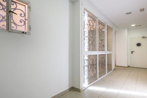 Apartment for sale Madrid, Spain 10 bedrooms, 581 sq.m. No. 107631 - photo 25