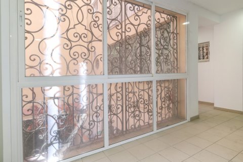 Apartment for sale Madrid, Spain 10 bedrooms, 581 sq.m. No. 107631 - photo 21
