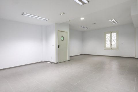 Apartment for sale Madrid, Spain 10 bedrooms, 581 sq.m. No. 107631 - photo 26