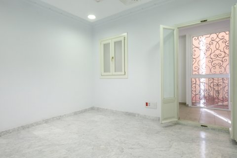 Apartment for sale Madrid, Spain 10 bedrooms, 581 sq.m. No. 107631 - photo 20