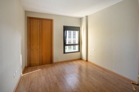 Apartament Las Palmas De Gran Canaria, Gran Canaria, Hiszpania 4 sypialnie, 100 mkw. nr 107632 – zdjęcie 9