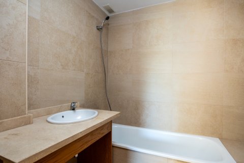 Apartament Las Palmas De Gran Canaria, Gran Canaria, Hiszpania 4 sypialnie, 100 mkw. nr 107632 – zdjęcie 17