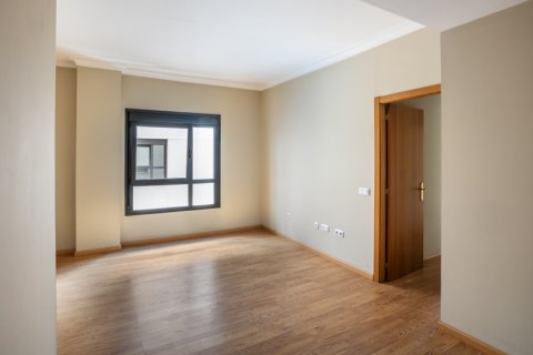 Apartament Las Palmas De Gran Canaria, Gran Canaria, Hiszpania 4 sypialnie, 100 mkw. nr 107632 – zdjęcie 3