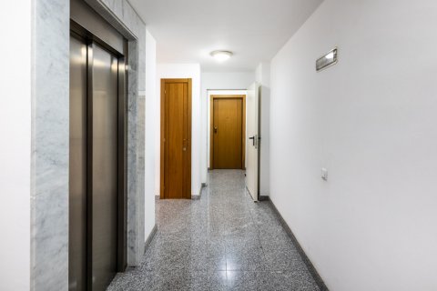 Apartament Las Palmas De Gran Canaria, Gran Canaria, Hiszpania 4 sypialnie, 100 mkw. nr 107632 – zdjęcie 18